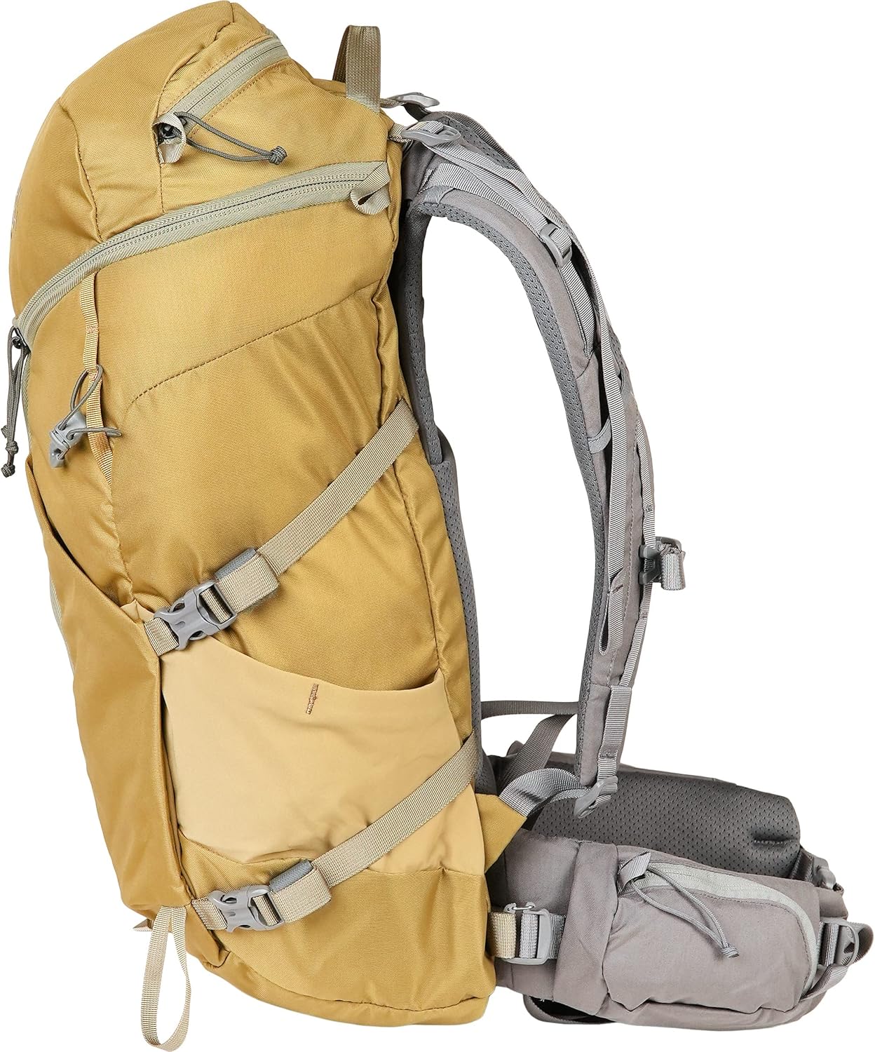 Hiking Daypack 30L Lightweight W152052