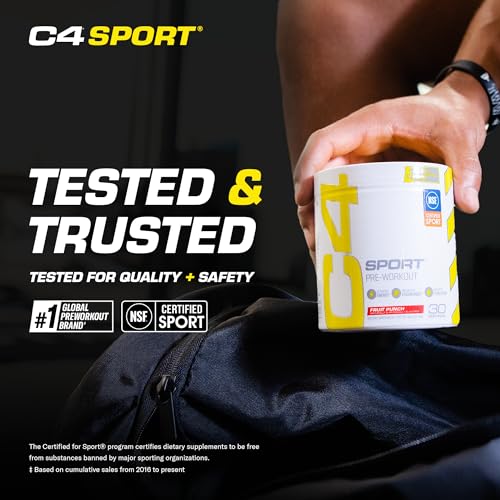 Pre Workout Powder Watermelon with Creatine, Caffeine and Beta-Alanine P217163