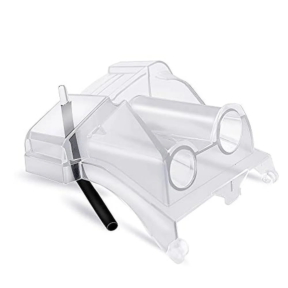 Adapter for ResMed AirSense 10 and AirCurve 10 Series Machines D10017