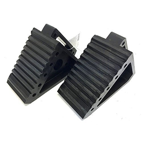 Bottle Jack and Jack Stands in One, 6000 Pound All-in-One Car Lift S264808