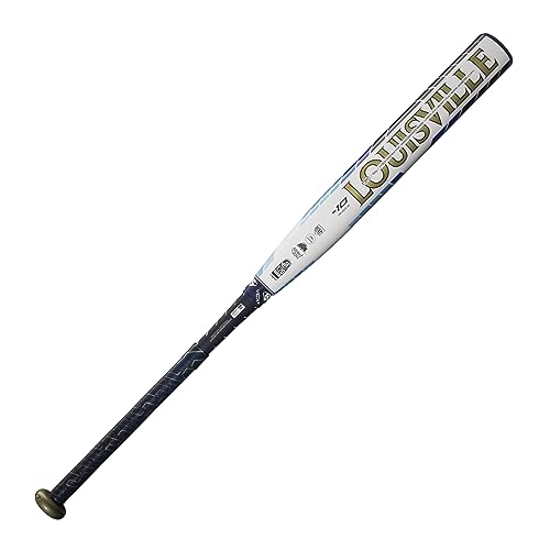 Fastpitch Bats (-11, -10, -9) - 29" to 34" A8637