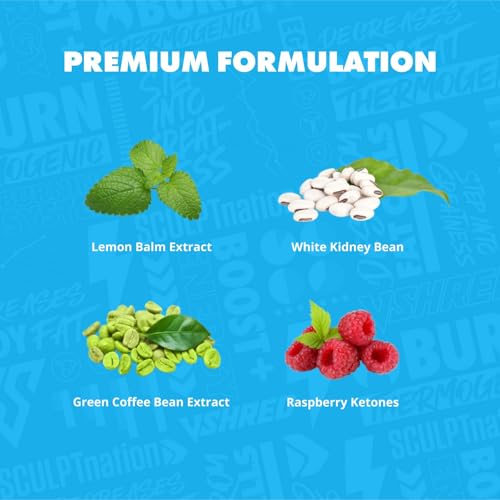 Daytime Metabolism Support with Chromium, 60 Veggie Pills, 2 Pack Y466333