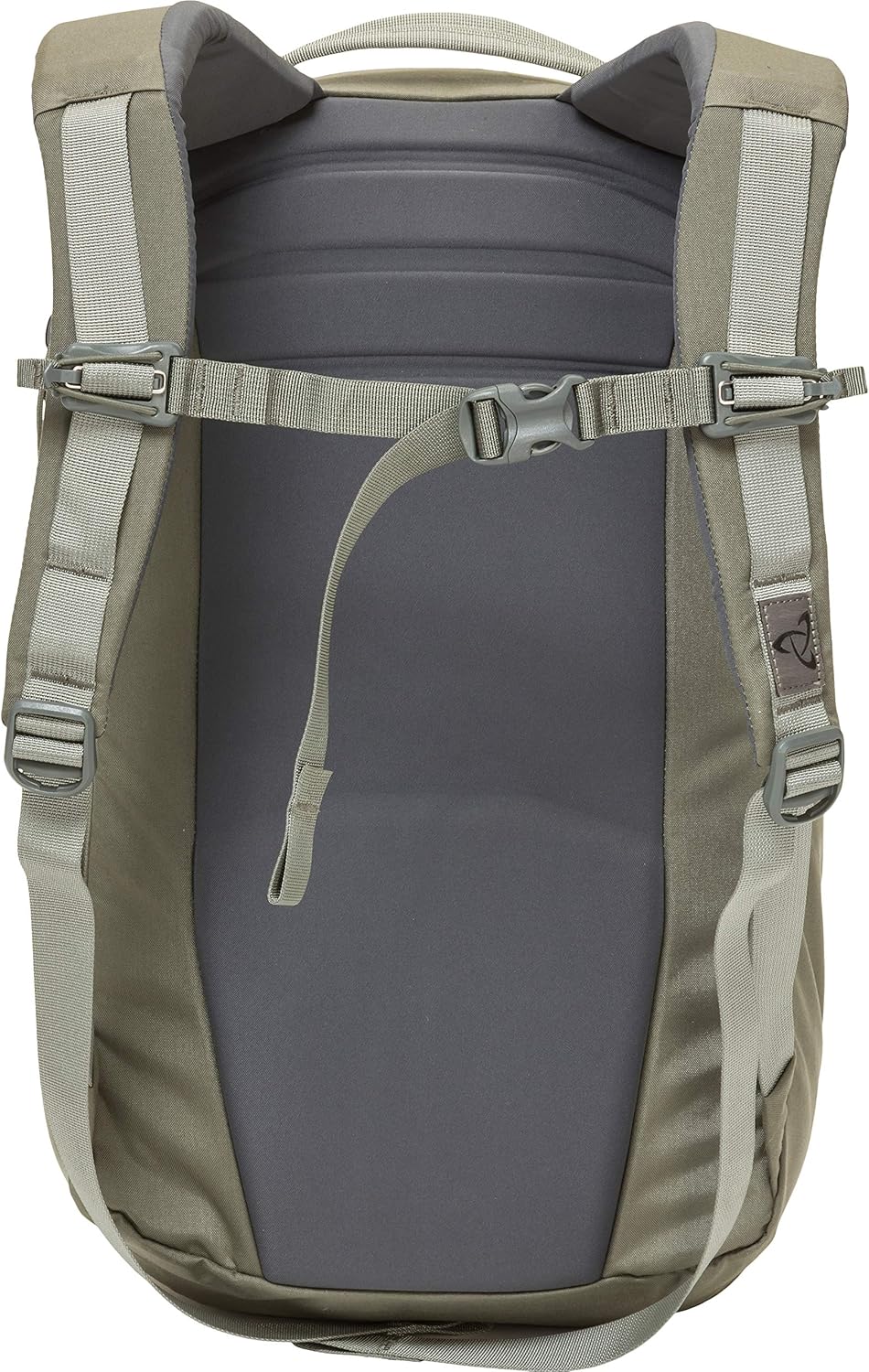 Tactical Backpack 24L O793