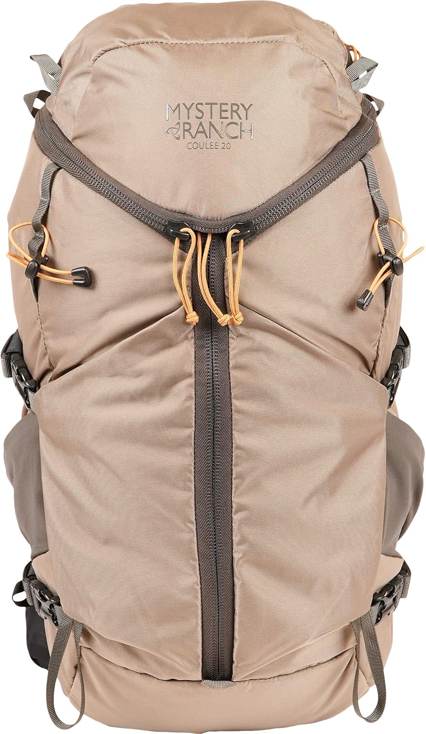Hiking Daypack 20L X3912