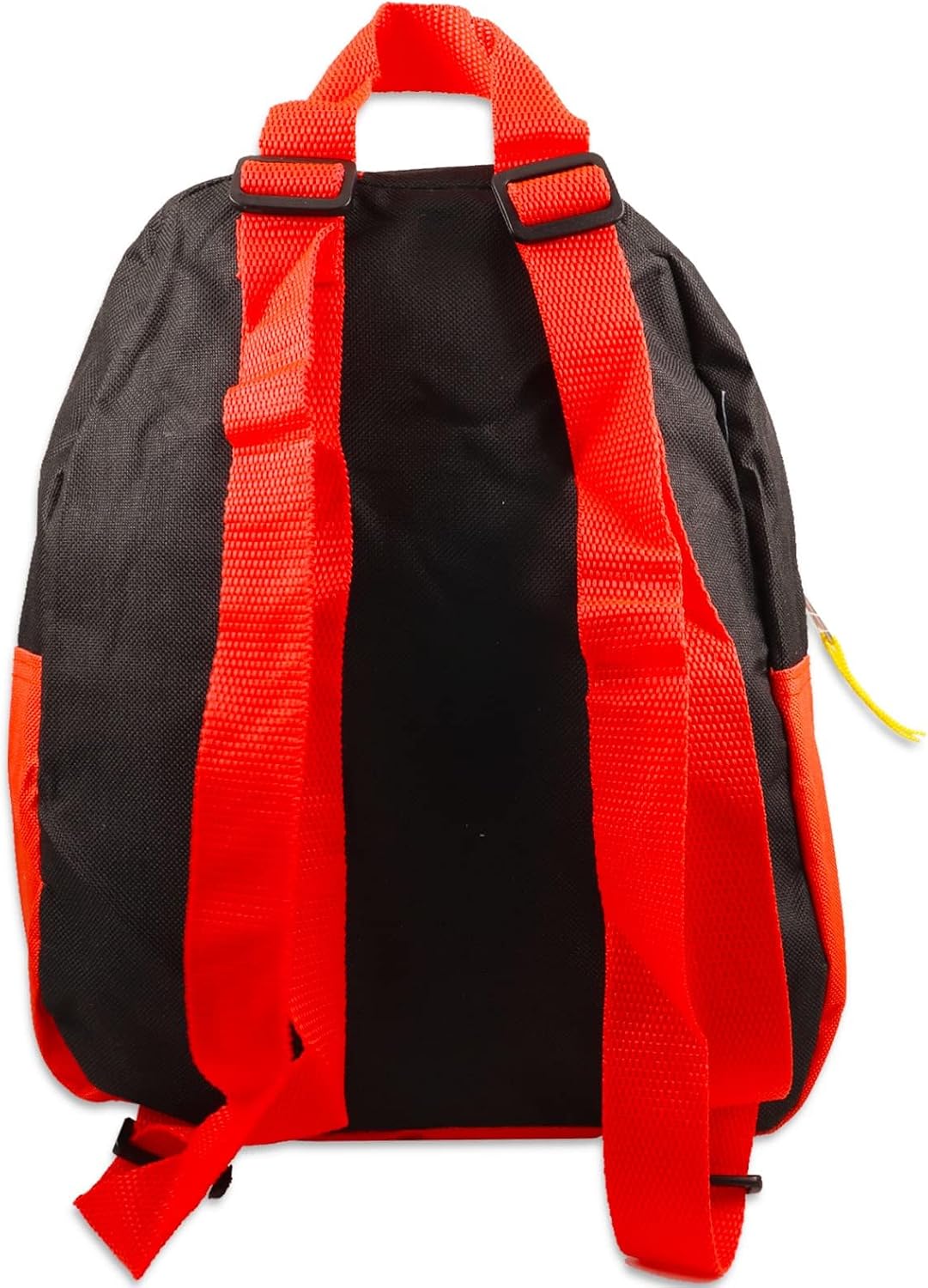 Mini Backpack Set with School Supplies for Girls M3579