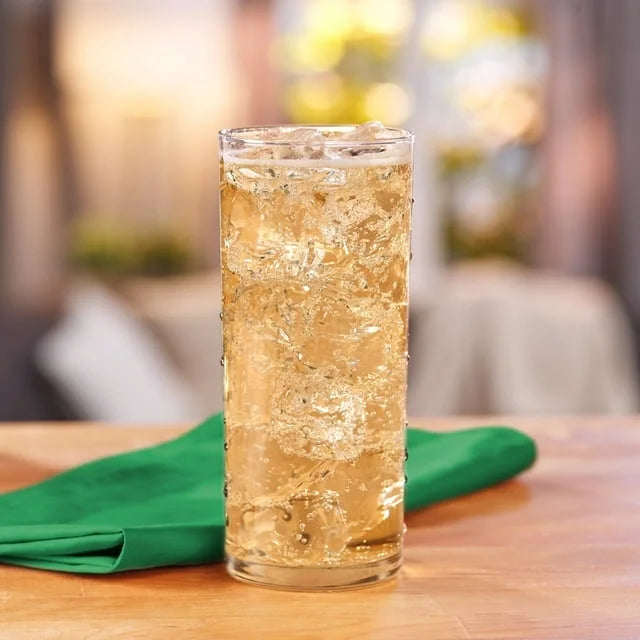 Ginger Ale, 30 pk./7.5 fl. oz U47120