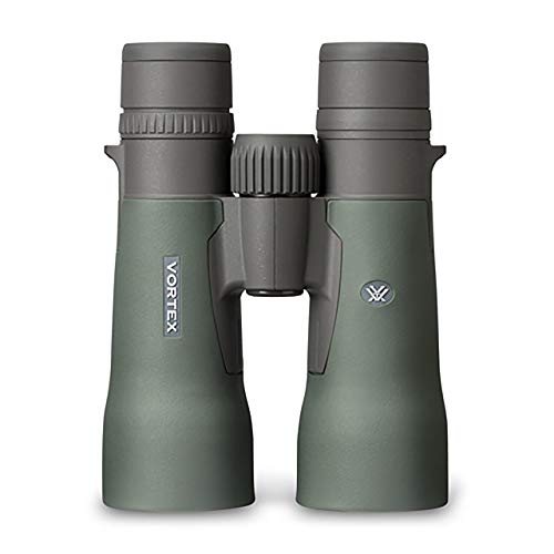 Roof Prism Binoculars P895