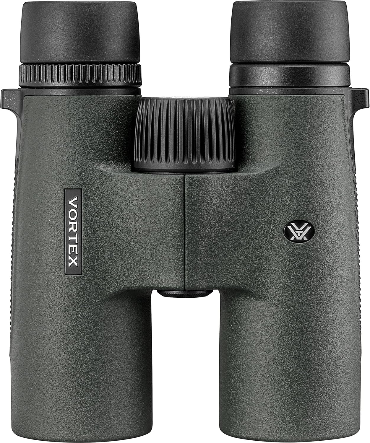 10x42 Binoculars - Waterproof, Fogproof, Shockproof B963