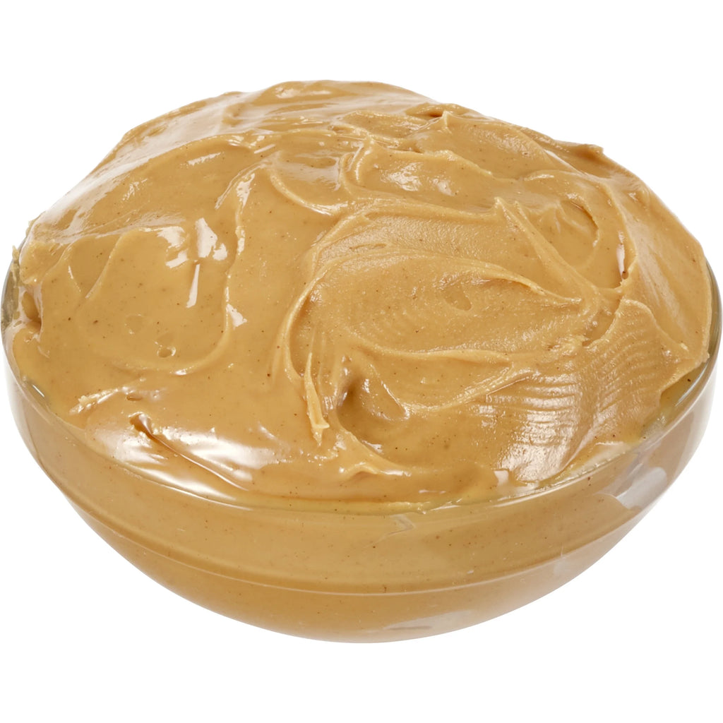 Creamy Peanut Butter Squeeze Packs, 1.15 oz (64 Pouches) X665