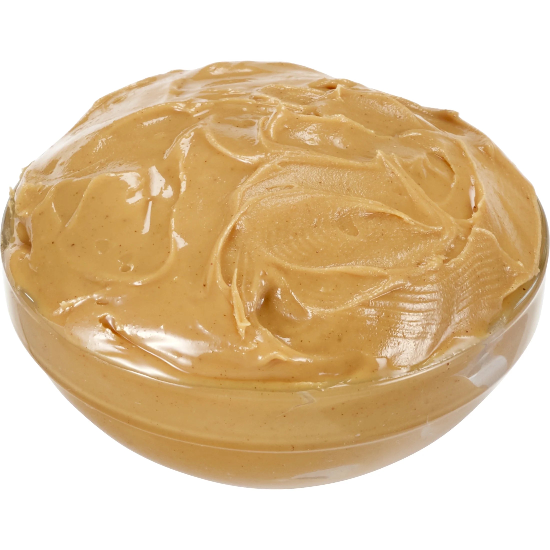 Creamy Peanut Butter Squeeze Packs, 1.15 oz (64 Pouches) X665