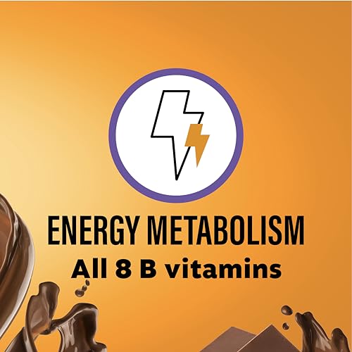 Vanilla Protein Shake, 12 Fl Oz (12 Pack) Y720