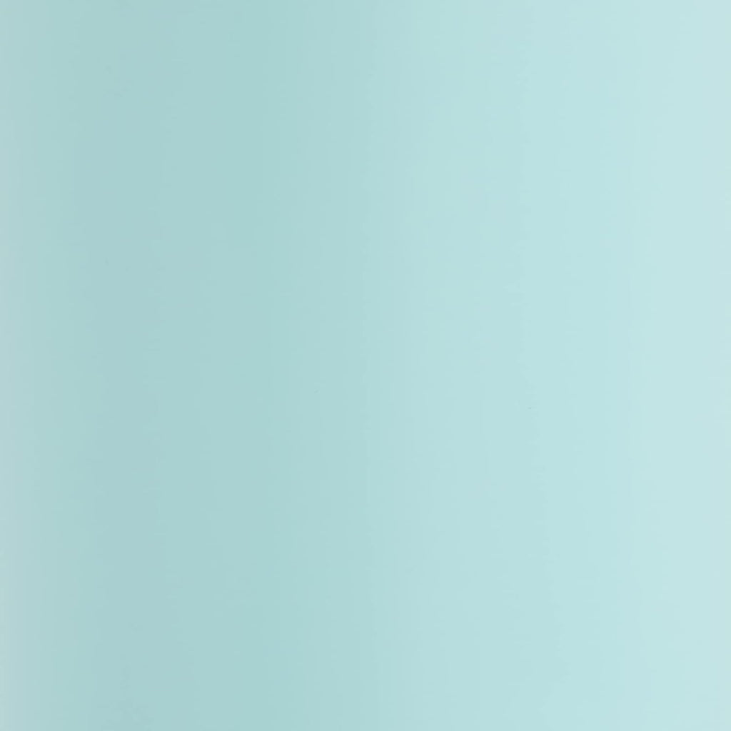 Stainless Steel 16 oz Travel Tumbler, Matte Turquoise N708