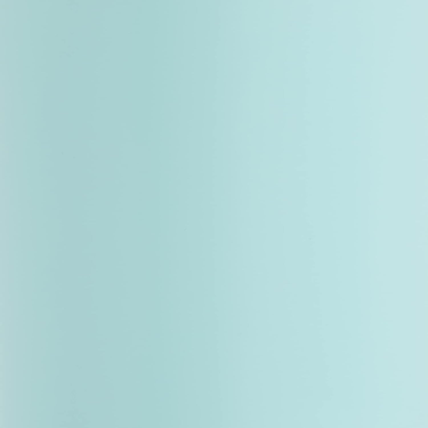 Stainless Steel 16 oz Travel Tumbler, Matte Turquoise N708