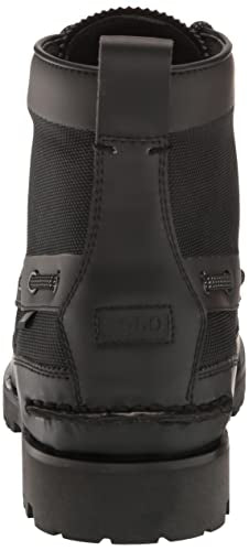Men's Ranger Fashion Boot B2594