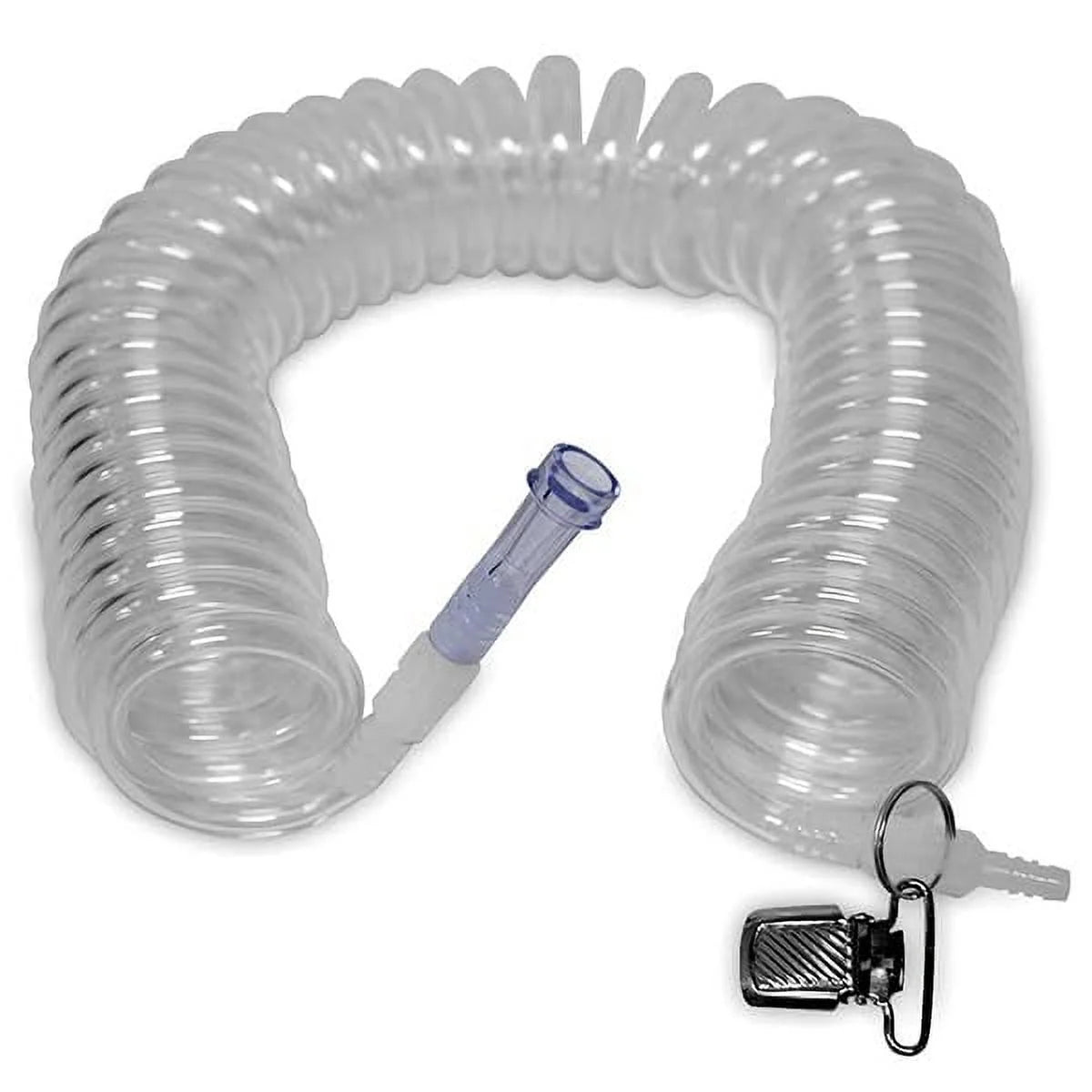 Retractable Tubing 5 ft N428483