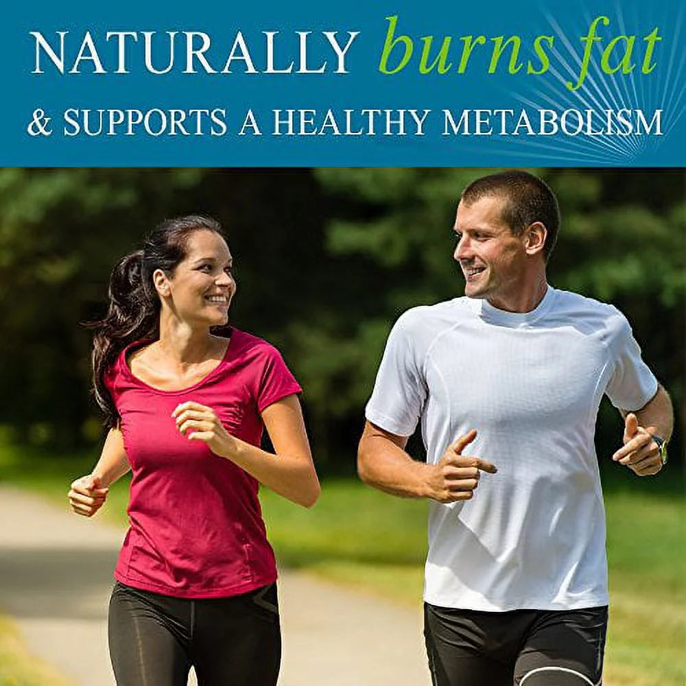 Fucoxanthin Weight Loss Supplements, 90 Softgels K42586