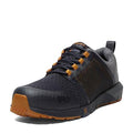 Timberland PRO Men's Radius Composite Safety Toe