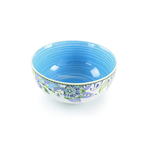 16 Piece Round Porcelain Dinnerware Set X53434