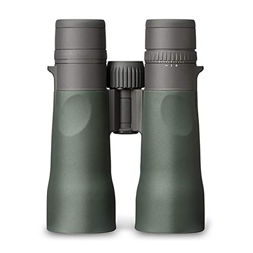 Roof Prism Binoculars P895