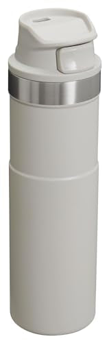 Travel Mug 16 oz I496