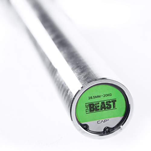 Olympic Weight Set Q46917