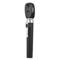 Direct Ophthalmoscope 5 Different Apertures Professional Portable Handheld Ophthalmoscope Eyes Ophthalmic Diagnostic Supplies