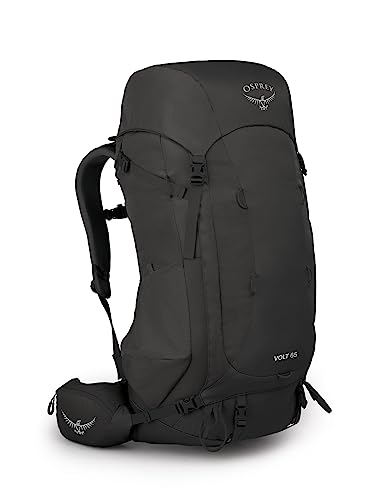 Osprey Volt 65 Men's Backpacking Backpack