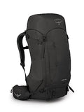 Osprey Volt 65 Men's Backpacking Backpack