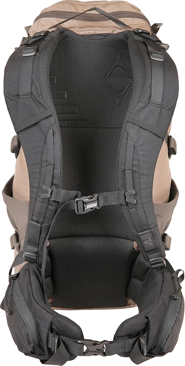 Hiking Daypack 20L X3912