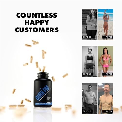 Daytime Metabolism Support with Chromium, 60 Veggie Pills, 2 Pack Y466333