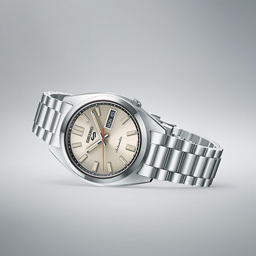 Men's 5 Sports Watch A3116