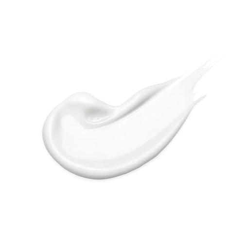 Daily Hydration Lotion with SPF 15 for Dry Skin, 16.9 fl oz T60898