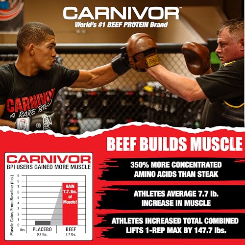 Ready to Drink Protein, Lactose Free, 40g Isolate, Chocolate 16.9 Fl Oz (Pack of 12) B9617