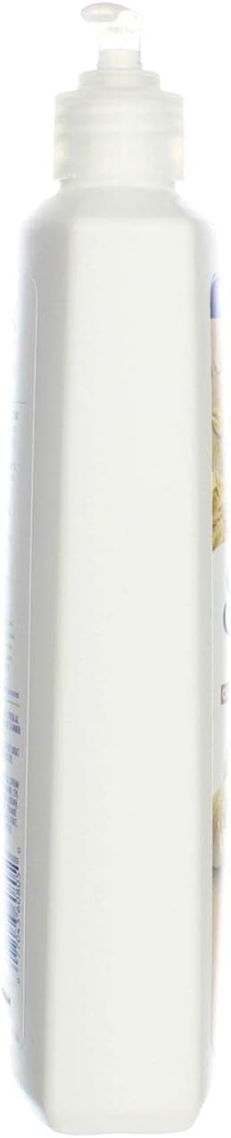 Naturally Soothing Body Lotion 21oz (6 Pack) Y6594