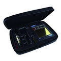 GemOro Authorized AGT1 Deluxe Gold & Platinum Tester