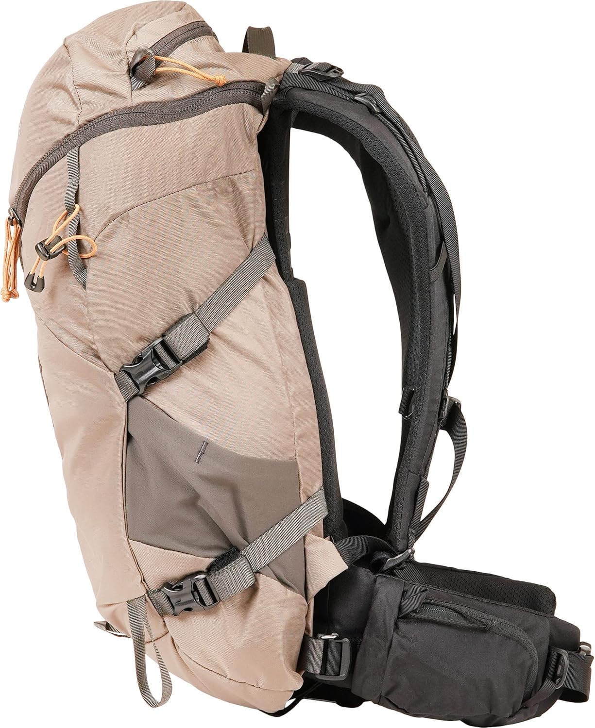 Hiking Daypack 20L X3912
