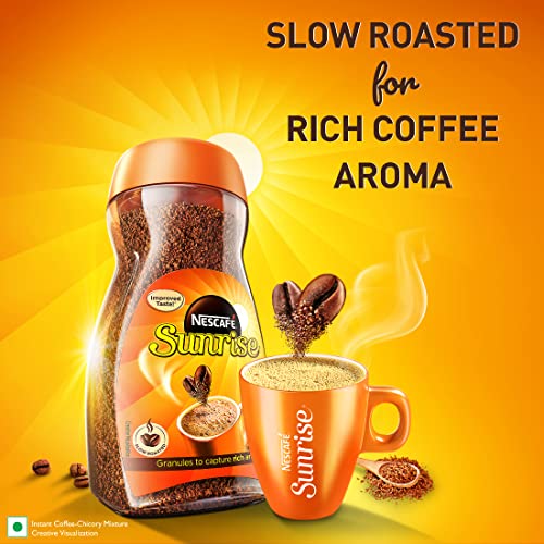 Coffee - 200 Gms I8875