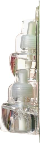 Plug-in Scented Oil Refill, 5 ct, Hibiscus and Blooming Orchids N885