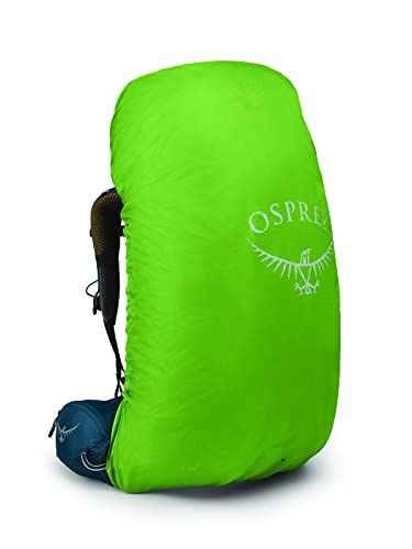 Men's Backpacking Backpack 65L O139567