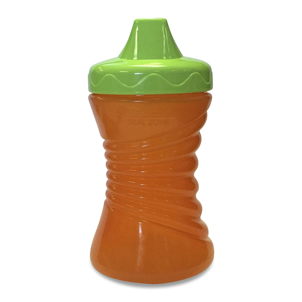 Hard Spout Sippy Cup, 10 oz V2946