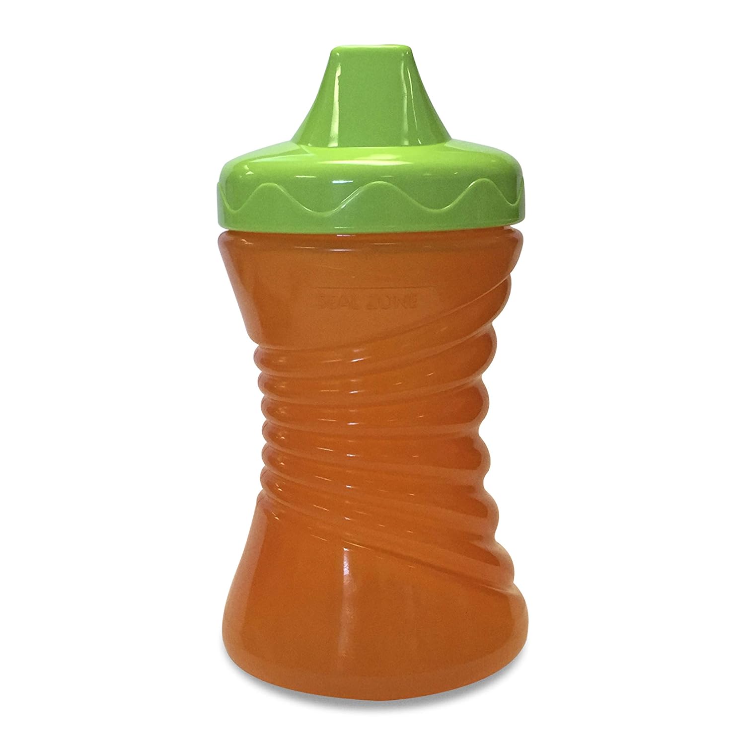 Hard Spout Sippy Cup, 10 oz V2946