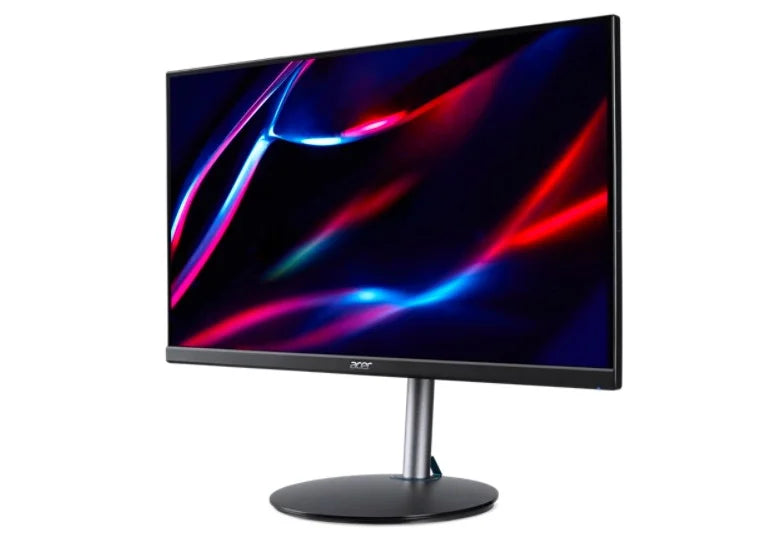 23.8" FullHD 180Hz IPS Monitor A369