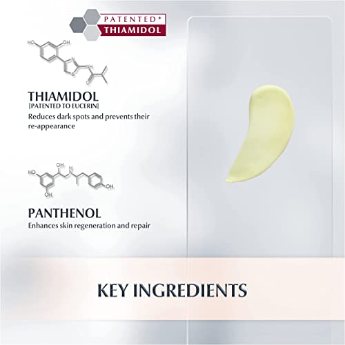 Anti-Pigment Night Cream E731