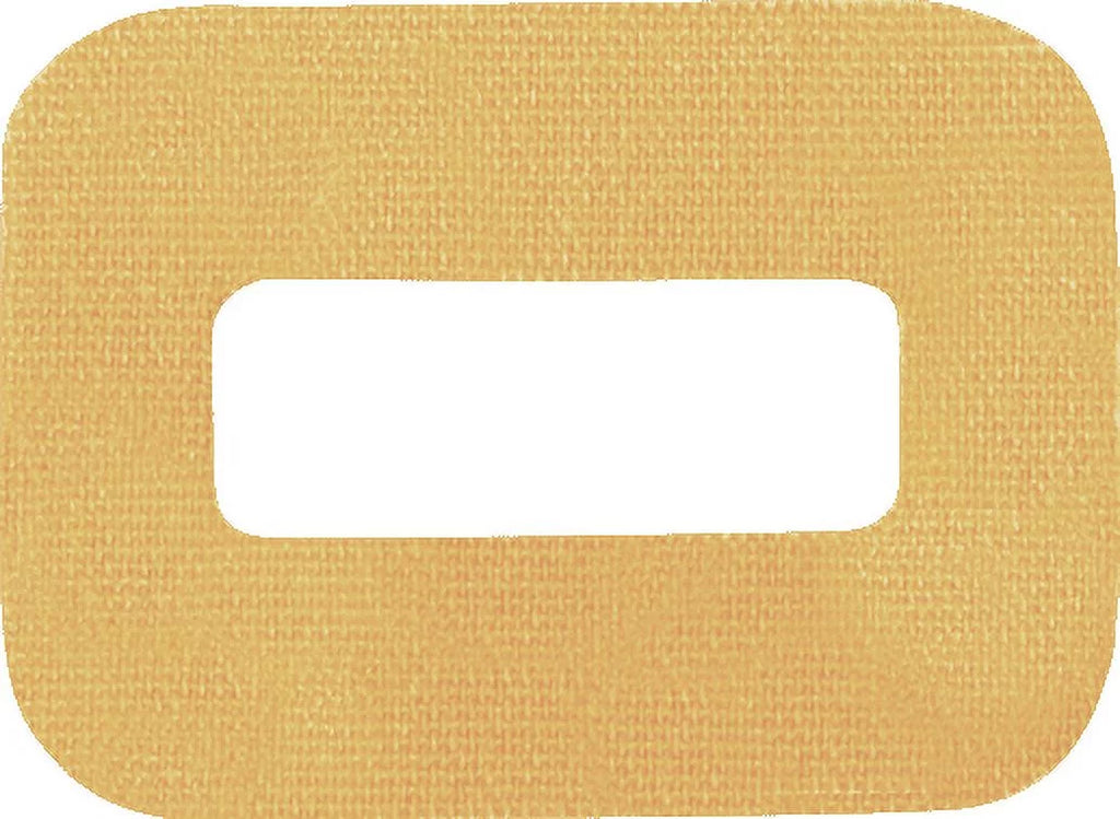Sleep Strips for Teens & Petite Adults, Restores Nasal Breathing O93172