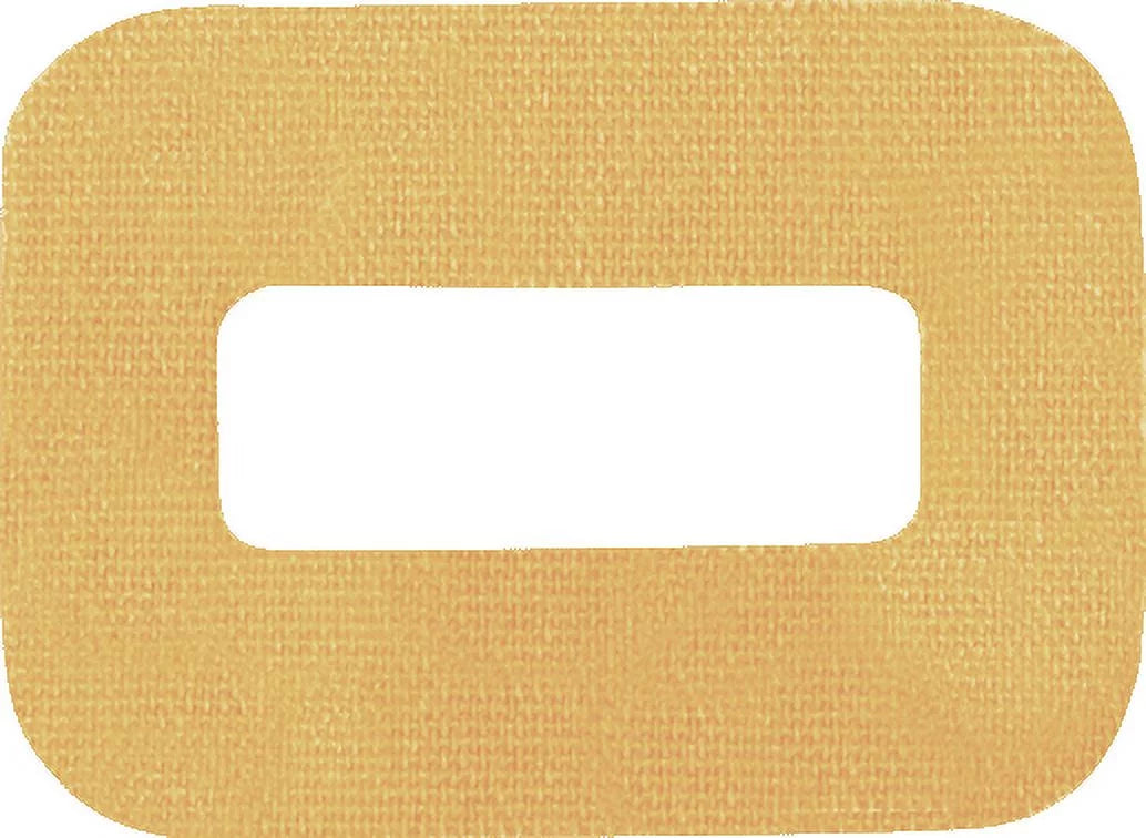 Sleep Strips for Teens & Petite Adults, Restores Nasal Breathing O93172