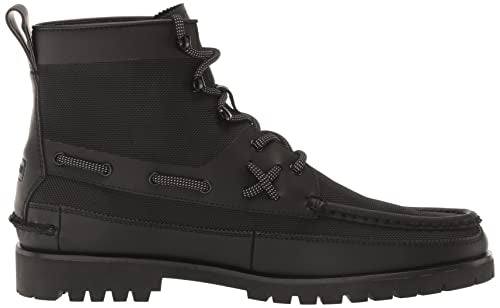 Men's Ranger Fashion Boot B2594