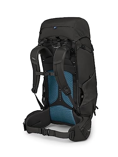 Men's Backpacking Backpack G600952