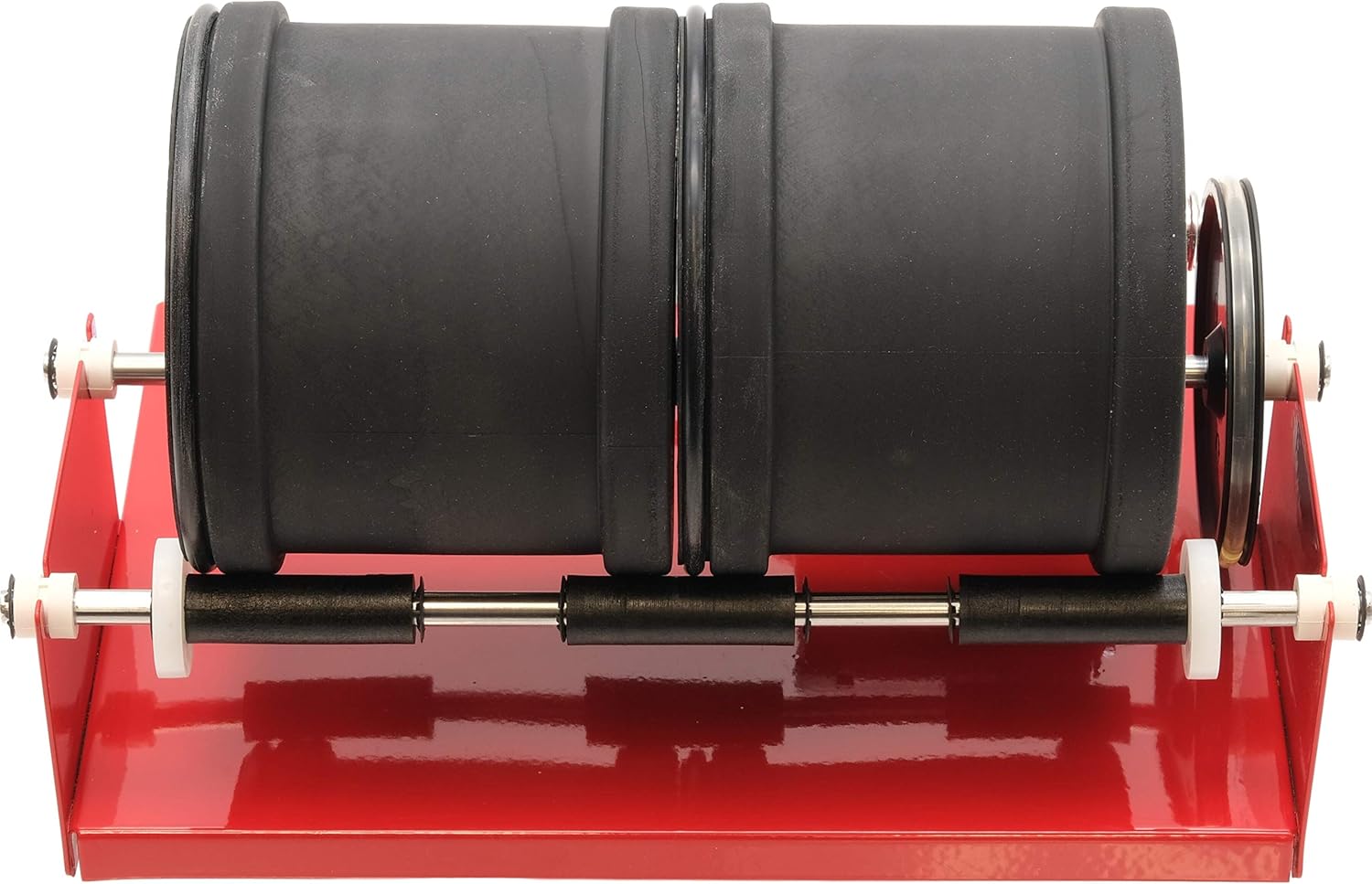 Rock Tumbler Kit I518443