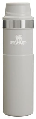 STANLEY Classic Trigger-Action Travel Mug | 16 OZ