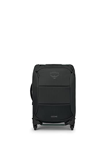 4-Wheel Carry-On 38L/21.5" P807718